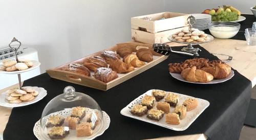 Citta Giardino Hotel | Amada Hotel Siracusa