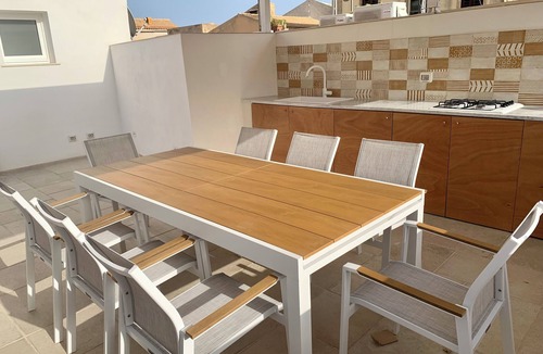 Ortigia Apartment | Amate Case by Ortigia Apartments