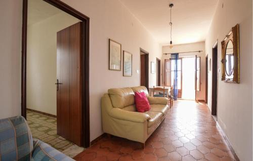 Ciotta Apartment | Amazing Apartment In Palma Di Montechiaro