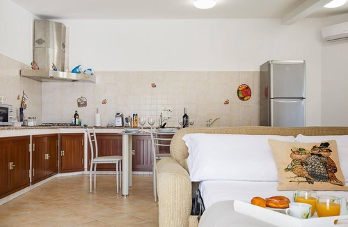 Santa Maria del Focallo House | Amazing home in Ispica with private swimming pool, can be inside or outside