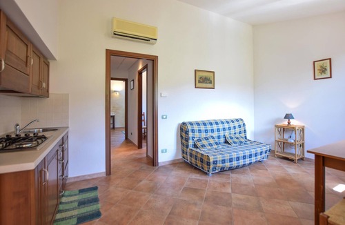 Montecchio House | Amazing home in Montecchio