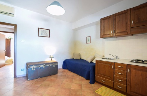 Montecchio House | Amazing home in Montecchio