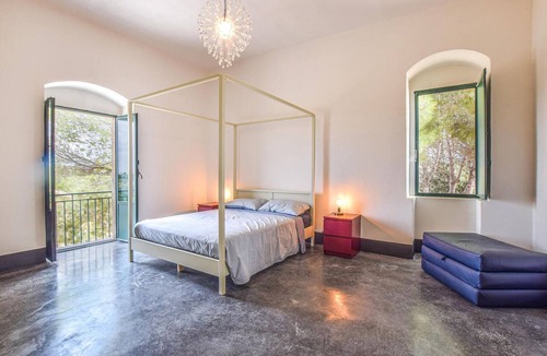 Chiaramonte Gulfi House | Amazing home in Chiaramonte Gulfi