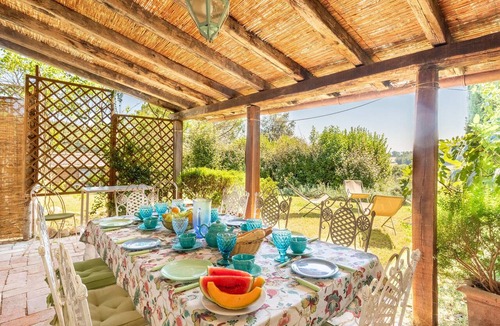 Citta della Pieve House | Amazing home in Città della Pieve