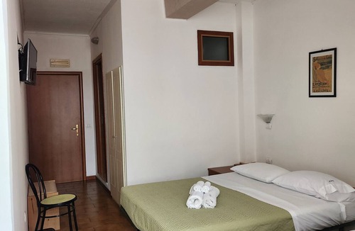 Santa Maria del Cedro House | Ambasciata di Calabria Rooms&Breakfast