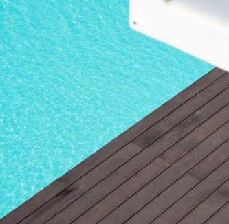 Trappeto Villa | Ammare Luxury Villa by Le Dhome Sicily