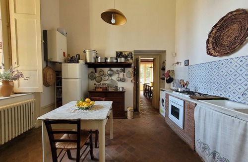 Piedimonte Etneo Villa | ANCIENT MANOR HOUSE SURROUNDED BY A PRIVATE PARK, BETWEEN ETNA AND THE SEA