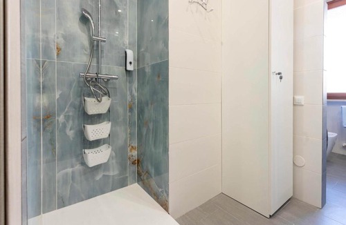Novara Apartment | AndreaCosta Prestige - SELF CHECK-IN
