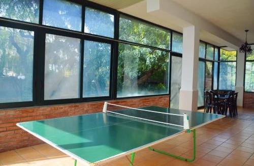 Aci Catena House | Angelo Delle Aci