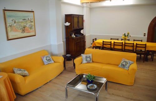 Aci Catena House | Angelo Delle Aci