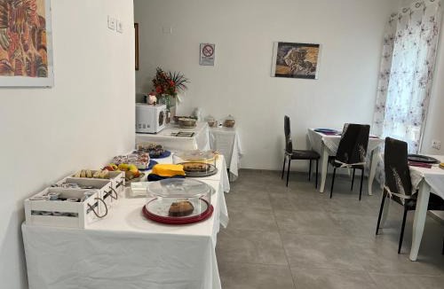 Cotignola Bed & Breakfast | ANGI B&B