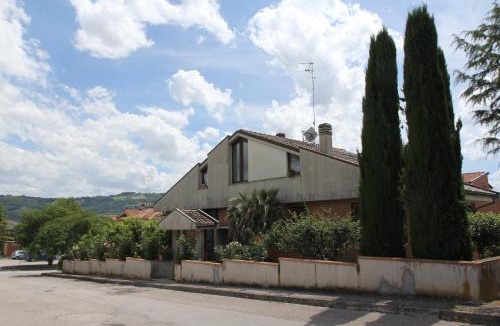 Moie Bed & Breakfast | Anna Rita B&B
