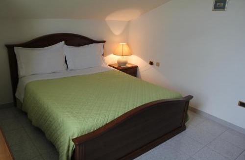 Moie Bed & Breakfast | Anna Rita B&B