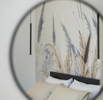 Cassina de' Pecchi Apartment | Antares b&b