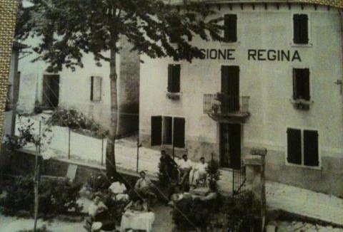 Sestola Bed & Breakfast | Antica Casa Menetti B e B