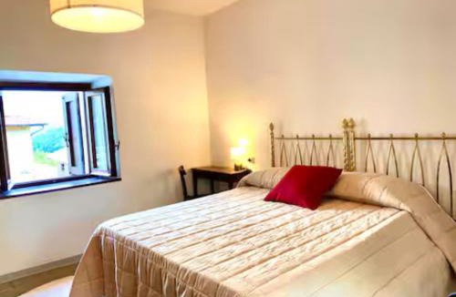 Cuasso Al Monte House | Antica Dimora