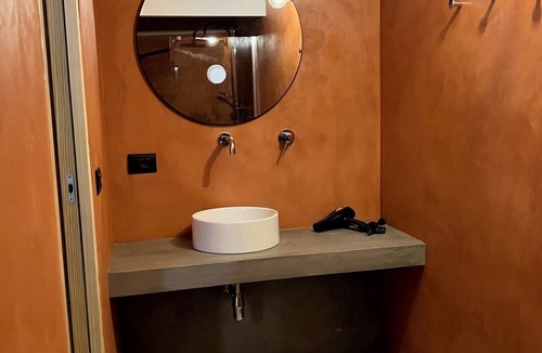 Molfetta Bed & Breakfast | Antica Dimora