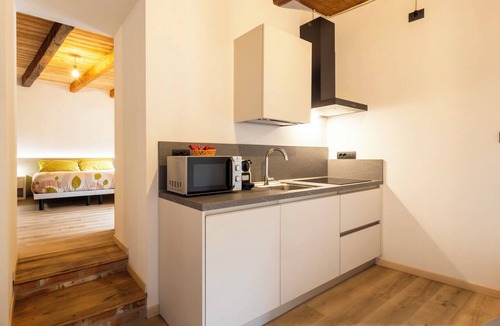 Cosio Valtellino Apartment | Antica Dimora Riat by Interhome