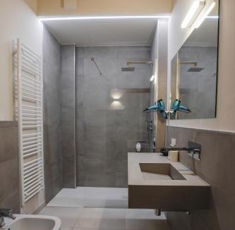 Pisogne House | Antica Dogana