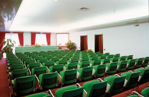 Vedelago Hotel | Antica Postumia