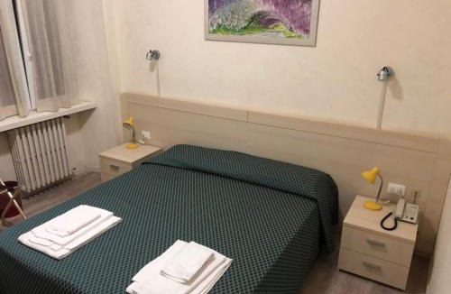 Negrar Hotel | Antico Albergo