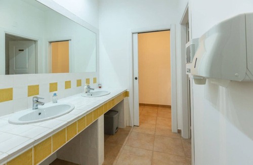 Benevento House | Antico Borgo Perrotta - Tripla