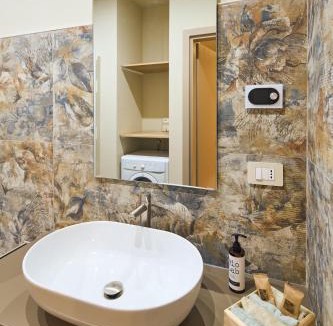 Camignone di Passirano Apartment | Antico N19