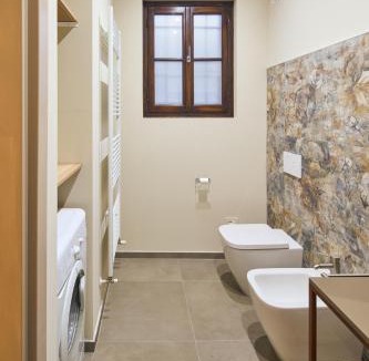 Camignone di Passirano Apartment | Antico N19
