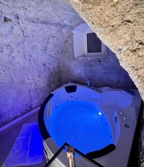 Rione Duomo House | Antrum Loft