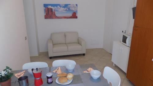 Eraclea Mare Apartment | Apartament in center zone