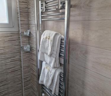 Segnano Apartment | Apartaments Sarca