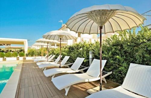 Marchesana Apartment | Apartment 'Bianca' by Interhome
