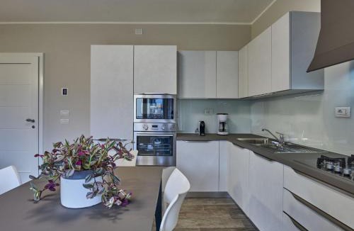 Dongo Apartment | Apartment Cà Ben-2 by Interhome