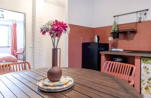 Roe Volciano Apartment | Apartment 'Ca' Bo' with Mountain View and Wi-Fi