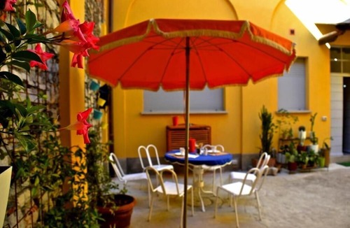 Cernobbio Resort | Apartment, Cernobbio