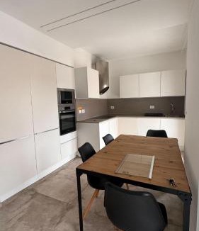 Cesenatico Apartment | Apartment Città di Mare