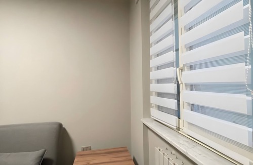 Vibo Valentia Apartment | Apartment Dimora Vibo Centro
