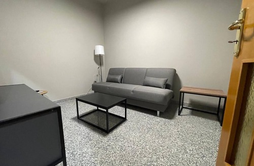 Vibo Valentia Apartment | Apartment Dimora Vibo Centro