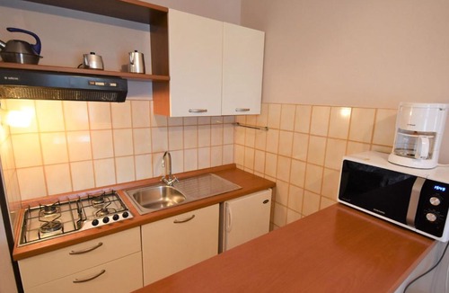 Pieve Vecchia Apartment | Apartment Elettra-3 by Interhome