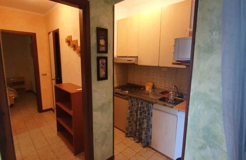 San Benedetto di Lugana Apartment | Apartment/flat - Sirmione