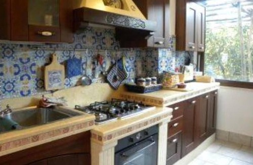 Sorrento Apartment | Apartment/ flat - Sorrento