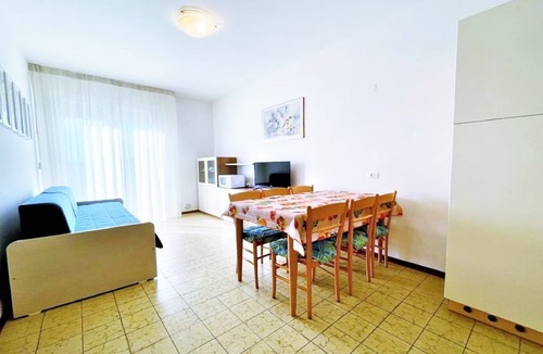 Porto Santa Margherita Apartment | Apartment in Caorle near Adriatic Beach