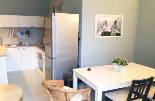 Ghiffa Apartment | Apartment in Ghiffa with Lake Maggiore Views