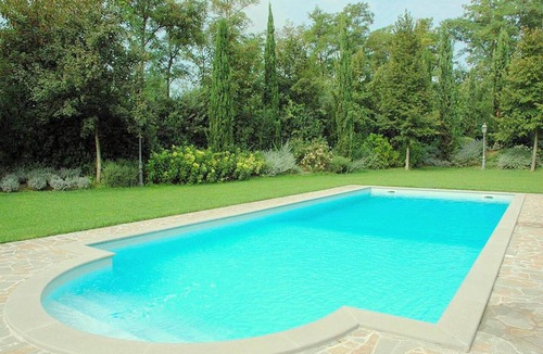 Perugia Apartment | Apartment in Perugia with Pool & Terrace