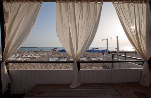 Scoglitti Apartment | Apartment in Scoglitti, Sicily
