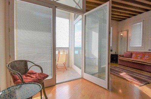 Molina Apartment | Apartment Iris by Interhome