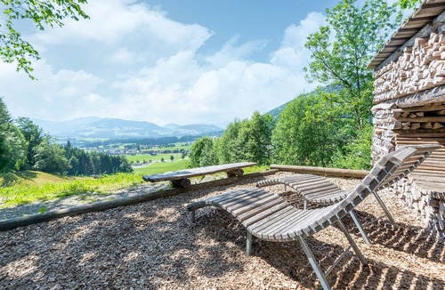 Kirchbichl Apartment | Apartment Kirchbichl near Wildschönau Ski Slope