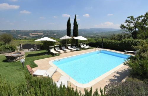 Castana Apartment | Apartment La Corte Bricca - Bilo A by Interhome