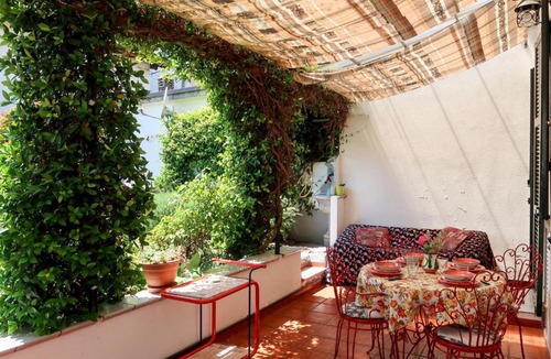 Dongo Apartment | Apartment Letizia - DGO232 by Interhome