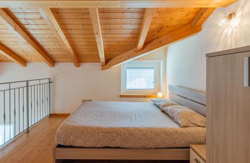 Valtellina Apartment | Apartment Marco by Interhome